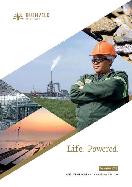 Bushveld-Minerals-Annual-Report-Financial-Results-2022