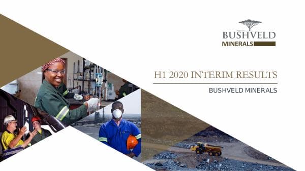 Bushveld-Minerals-CP-06302020