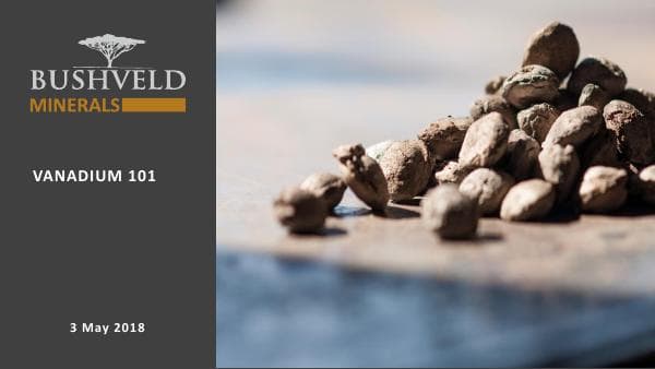 Bushveld Minerals_May_2018_754_26754