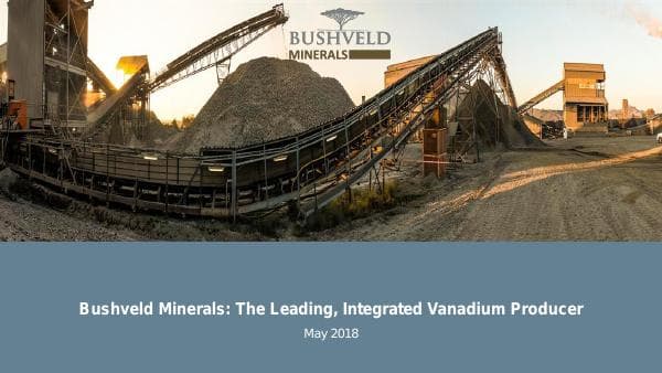 Bushveld Minerals_May_2018_980_27980