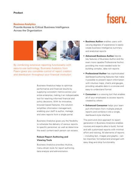 Business-Analytics-Brochure-March-2015
