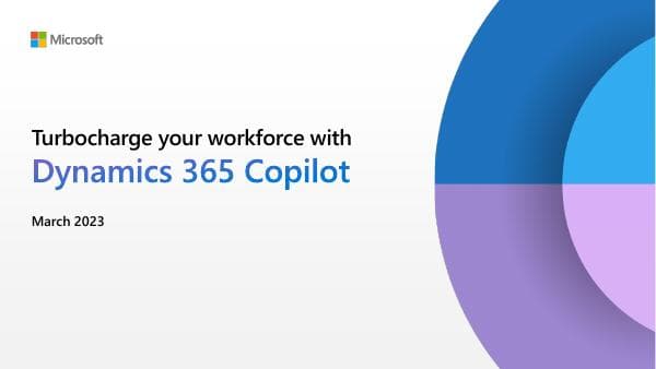 Business-Applications-AI-Seller-Pitch-Deck