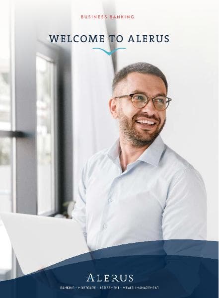 Business-Brochure_final