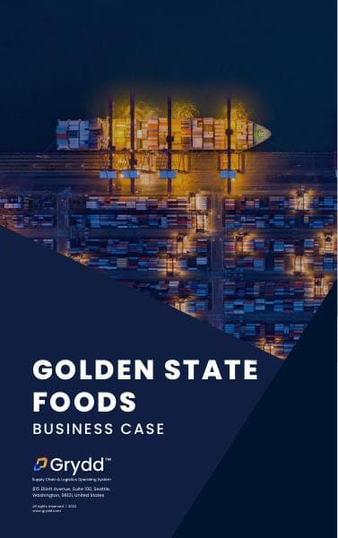 Business-Case-Golden-State-Foods