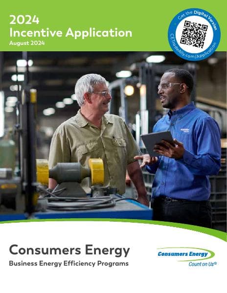 business-incentive-all