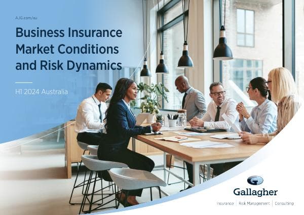 Business-Insurance-Market-Conditions-and-Risk-Dynamics