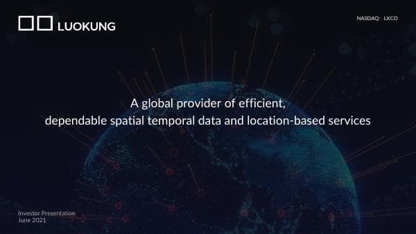 Business_Introduction