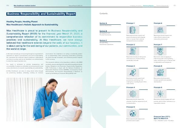 Business_Responsibility_and_Sustainability_Report_2022_23_ef7455bab7