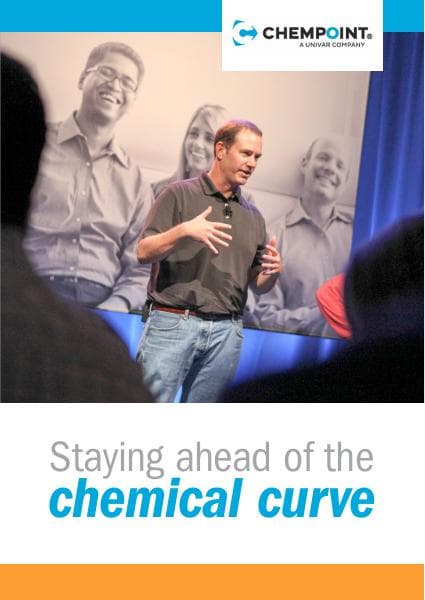 Business-Review-Chempoint-Oct2013-spreadwidget