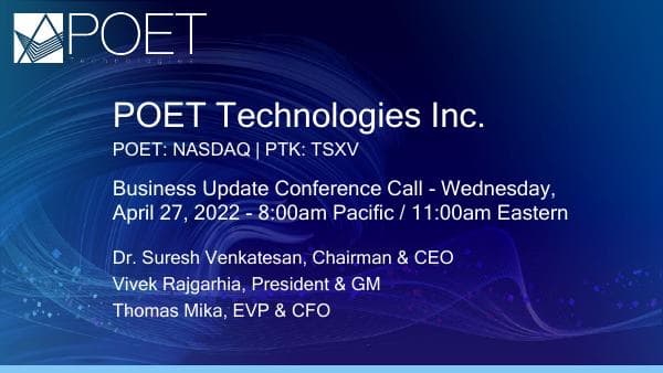 Business-Update-Conference-Call-Apr-2022