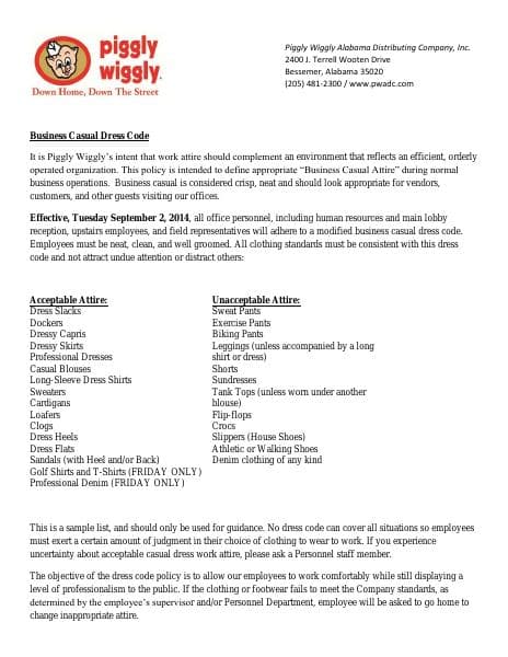 Business%20Casual%20Dress%20Code