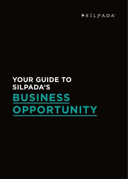 BusinessOppBrochure_AbbyDean