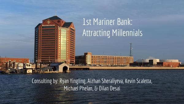 busx_460_1st_mariner_live_case