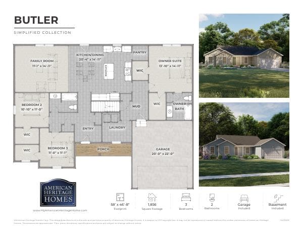 Butler-Simplified-Brochure-04.21.23