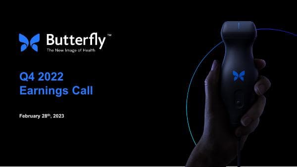 Butterfly Network__2023__535_91535