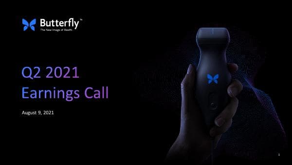 Butterfly Network_August_2021_329_73329