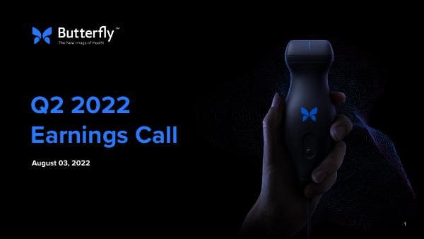 Butterfly Network_August_2022_725_85725