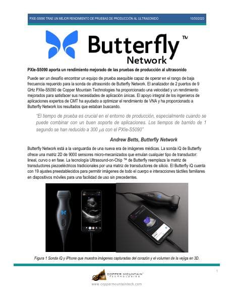 Butterfly-Network-Case-Study-SP