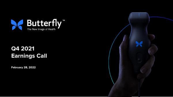 Butterfly Network_February_2022_326_80326