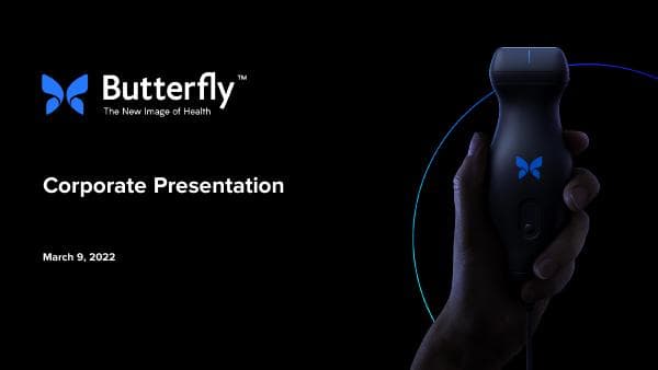 Butterfly-Network-Inc-Corporate-Presentation-3