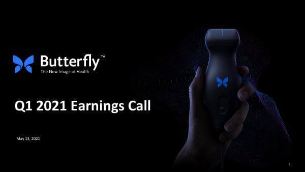 Butterfly Network_May_2021_116_70116