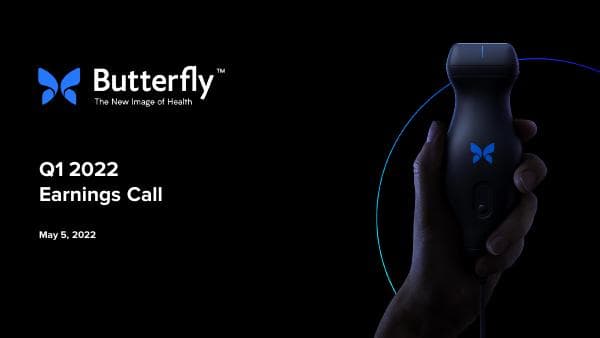 Butterfly Network_May_2022_70_83070