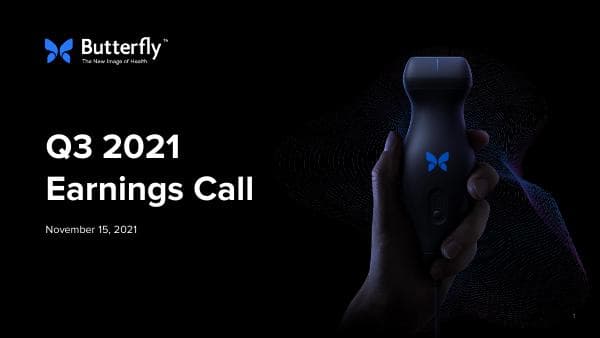 Butterfly Network_November_2021_781_76781