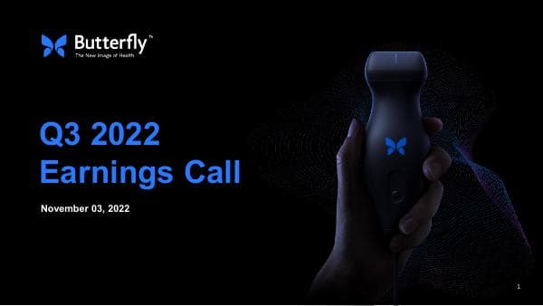 Butterfly Network_November_2022_558_88558