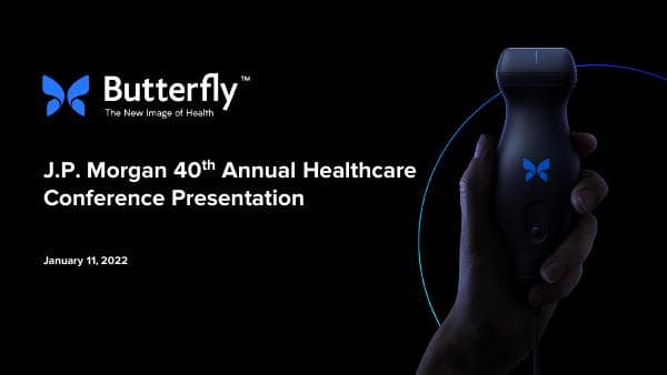 Butterfly-Network-Presentation-at-J.P.-Morgan-Final
