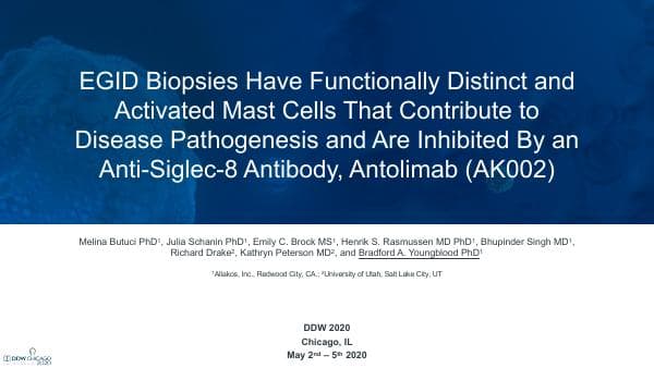 Butuci_et_al_DDW_May_2020