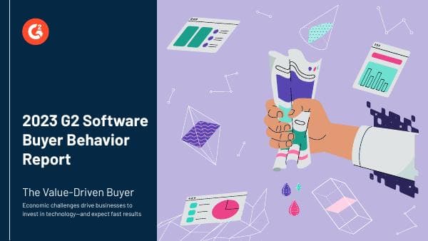 Buyer-Behavior-Report-2023