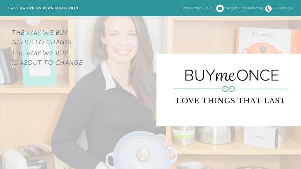 BuyMeOnce%20Full%20Deck%20%20%20Appendix%202019