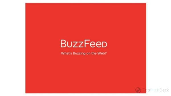 Buzzfeed-Pitch-Deck_watermark