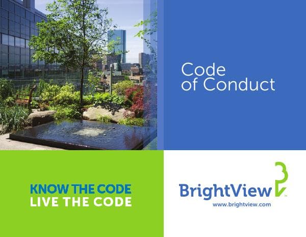 bv_code_of_conduct