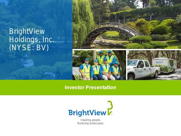 BV-Institutional-Presentation-2Q19