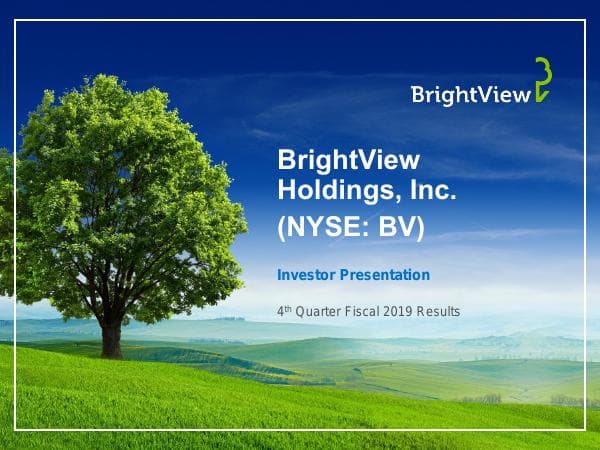 BV-Institutional-Presentation-4Q19