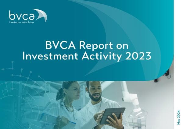 BVCA-Report-on-Investment-Activity-2023