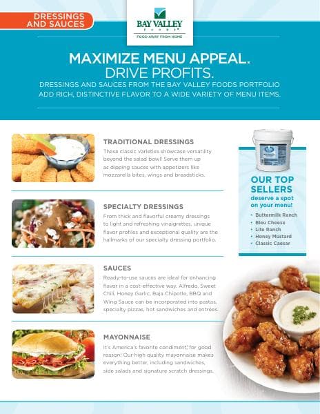 BVF15_0806_DressingsSauces_SS_092515