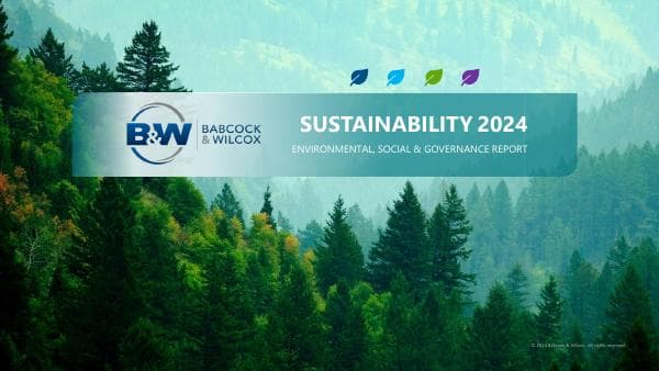 BW_2024_Sustainability_ESG