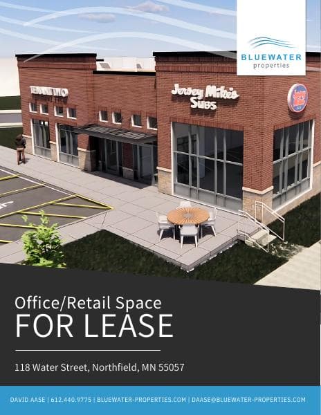 BW-Lot-3-Jersey-Mikes-Property-Brochure