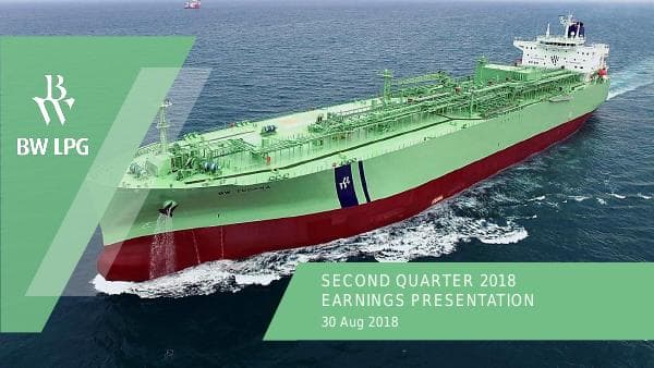 BW LPG_August_2018_516_33516