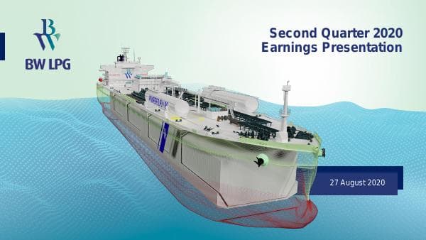 BW LPG_August_2020_972_59972