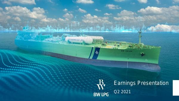 BW LPG_August_2021_249_74249