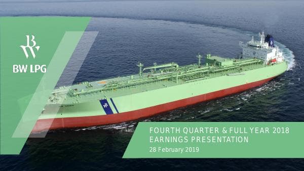 BW LPG_February_2019_445_39445