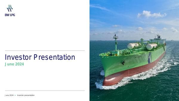 bw-lpg-investor-presentation-june-2024