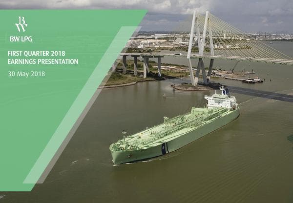 BW LPG_May_2018_612_28612