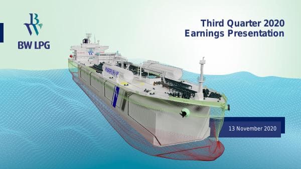 BW LPG_November_2020_153_63153