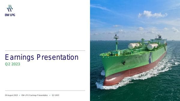 BW-LPG-Q2-2023-Earnings-Presentation