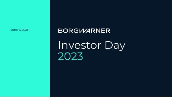 bwa-investor-day-06.06.2023