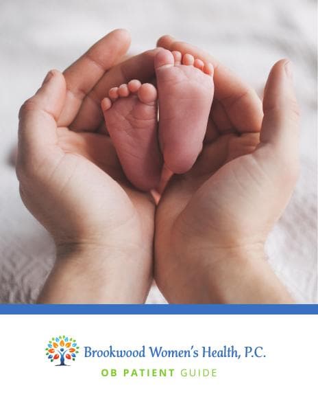 BWH-OB-Patient-Guide